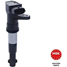 NGK 48161 (U5042) Bobin 46794782 U5042