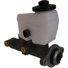 MGA 52138 Ana Merkez 472013D460