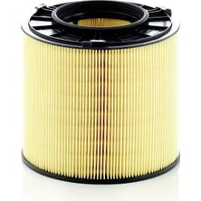 Mann C17013 Hava Filtresi 8W0133843C