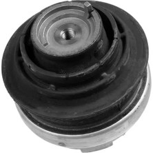 LEMFORDER 2540501 Motor Takozu A2032400317 A2032400417 A2202401917