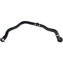 Rapro R14299 Radyator Hortumu Ust BJ328260EE LR032347 LR094509