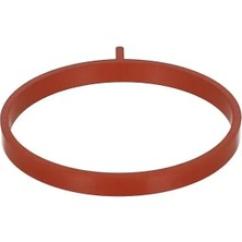 Elring 697600 Emme Manifold Contasi 1403500Q0K 140359150R A2810910260 (3 Adet Fiyatıdır)