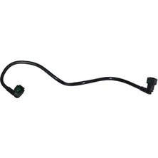 MGA 965036 Yakit Hortumu 52021302