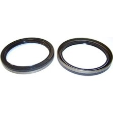 Elring 763713 Arka Krank Kecesi 1472927 1481477 1614763