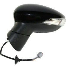 Viewmax VM6313EPL Dikiz Aynasi Sol