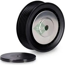 Ina 531073310 Alternator Gergi Bilyasi 044145278A 074145278F