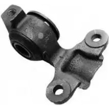 Votto 1016700 Tabla Burcu 1305552080