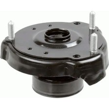 SACHS 802180 On Amortisor Takozu A2113200026