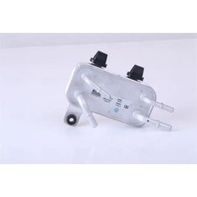 Nıssens 90951 Motor Yag Sogutucusu LR031827 LR089887 PIB500051