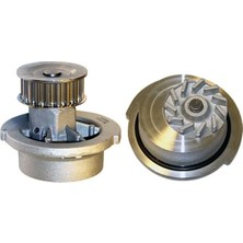 MGA 65241 Devirdaim 90349239