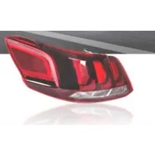 Mars 511148 Stop Lambasi Sol 1616878180 9817301180