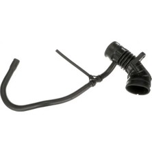 Rapro R11119 Hava Filtre Hortumu 46478774