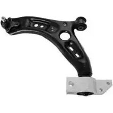 Votto 1502532 On Alt Salincak Sol 1K0407151BC