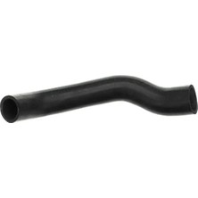 Rapro R31149 Radyator Hortumu Ust 30680914 8634067