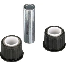 Rapro R52048 Tabla Burcu 1351263080 1351264080 5131F6