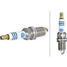 Hella 8EH188706341 Buji 1214528 55564763 (4 Adet Fiyatıdır)