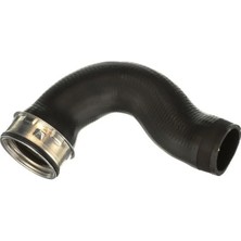 Rapro R25358 Turbo Hortumu 1J0145762BJ 1J0145838T