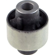 Rapro R54367 Tabla Burcu 9676035280