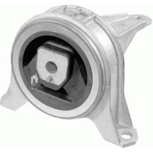 MGA 954586 Motor Takozu 5684180