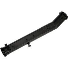 Rapro R25270P Sogutma Su Borusu 032121065B 032121065D 032121065F