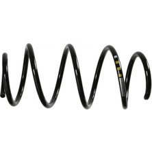 SACHS 993681 Helezon Yayi On A2043212404 (2 Adet Fiyatıdır)