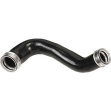 Rapro R25224 Turbo Hortumu 7L6145790B