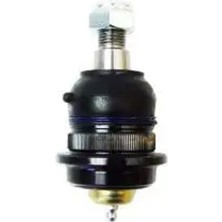 Votto 2106100 Rotil Alt MB527301