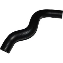 MGA 962265 Radyator Hortumu Ust 7700435711