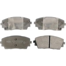 MGA 55505 On Fren Balatasi 581011YA30