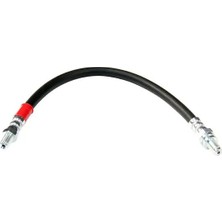 MGA 51914 Fren Hortumu Arka 96FB2282AC (2 Adet Fiyatıdır)