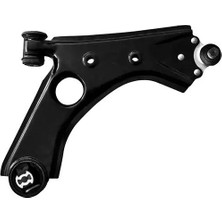 Votto 1026507 On Alt Salincak Sag 51810665