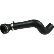 Rapro R11367 Radyator Hortumu Alt 55700622