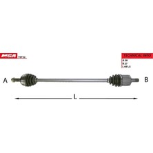 MGA 70732 On Aks Sol