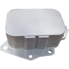 MGA 63600 Motor Yag Sogutucusu 1103K2