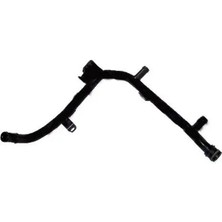 MGA 964319 Kalorifer Hortumu 038121065CS