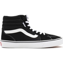 Vans MN Filmore Hi
