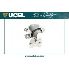 Üçel 31369 Motor Takozu (Sag) 46840661 46844206 51701588