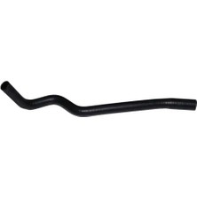 MGA 962372 Yedek Su Deposu Hortumu 7700432757