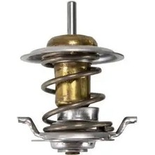 Mahle TX47687D Termostat 05080146AA 05080146AB 5080146AA