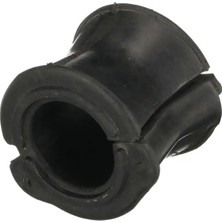 Rapro R51119 Viraj Lastigi On 1357572080 1612736480