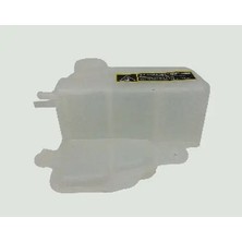 Kale 012622204 Yedek Su Deposu