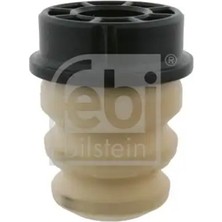 Febi 23610 On Suspansiyon Takozu 6Q0412301