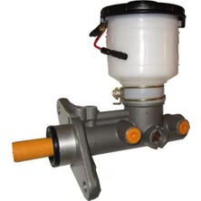 MGA 52195 Ana Merkez 46100SM4A01