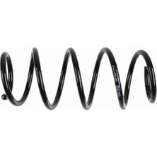 SACHS 993225 Helezon Yayi On 6Q0411105T (2 Adet Fiyatıdır)