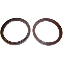 Elring 069600 Arka Krank Kecesi 1565564 71754491 7724665