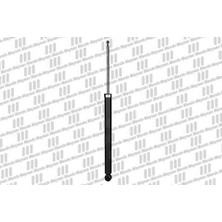 MAYSAN MANDO PN7217702 Amortisor Arka B33A28910A BP4K28910D BP4K28910E