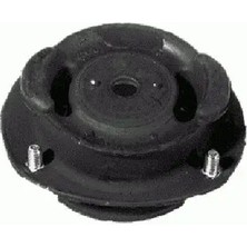 LEMFORDER 1096903 On Amortisor Takozu A1243201444