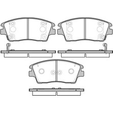 MGA 55691 On Fren Balatasi 58101D3A00