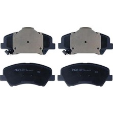 MGA 55615 On Fren Balatasi 58101C8A50