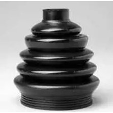 Gkn 300382 Aks Korugu Dis 6N0498203